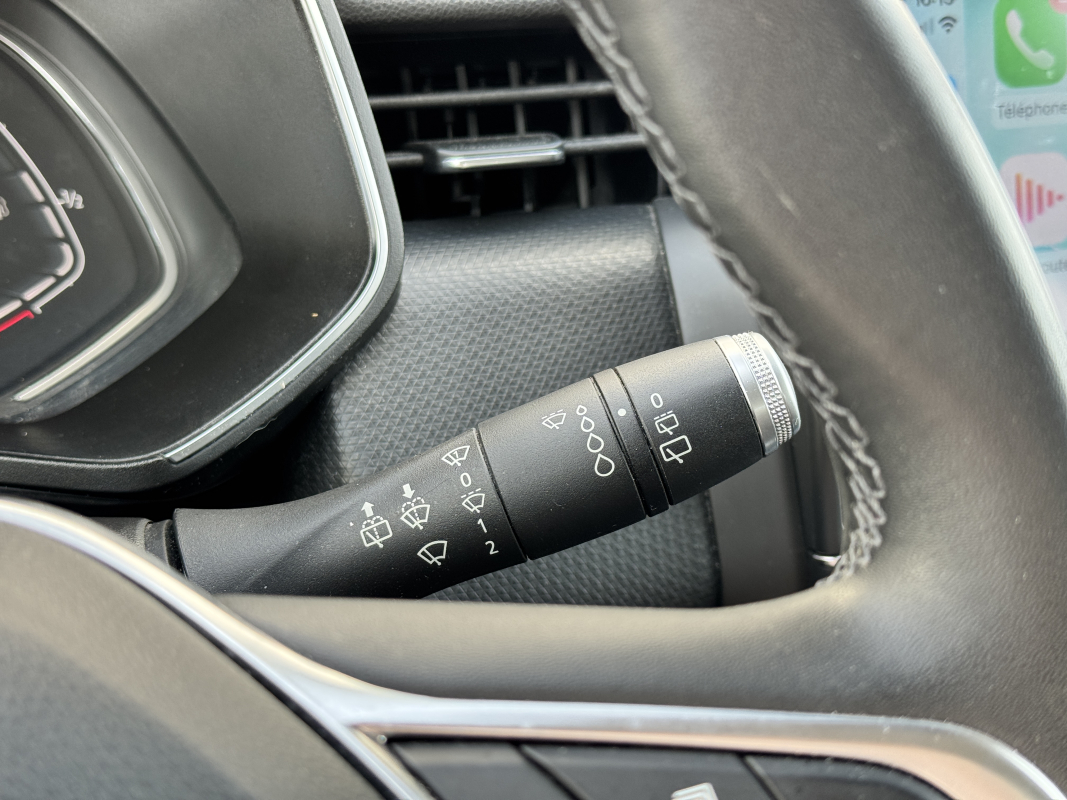 Renault Clio — 26