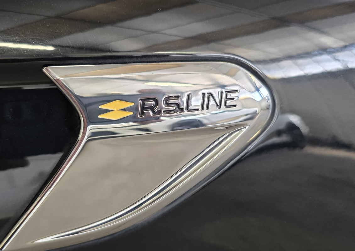 Renault Renault Clio 5 — 29