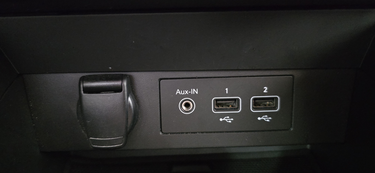 Renault Renault Clio 5 — 32