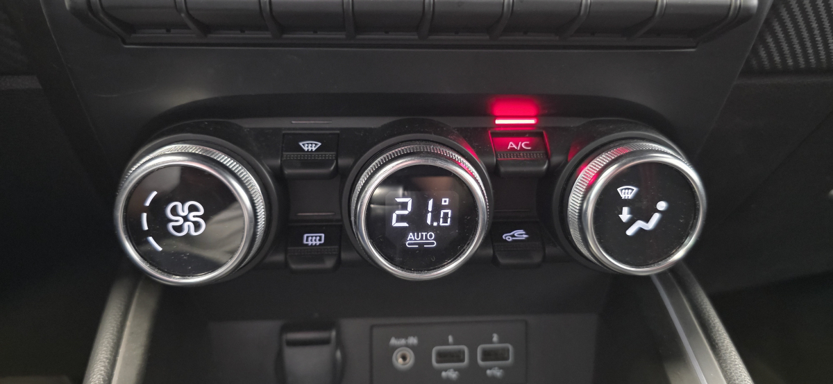 Renault Renault Clio 5 — 31