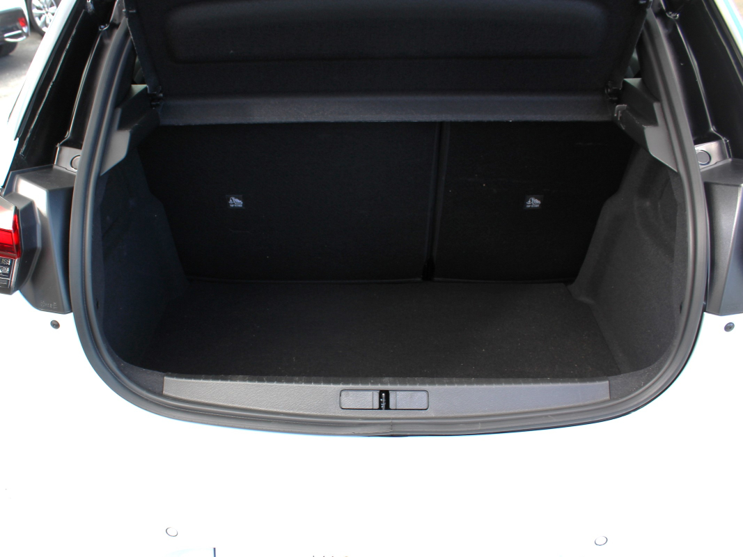 Opel Corsa — 40
