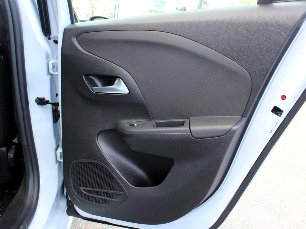 Opel Corsa — 29