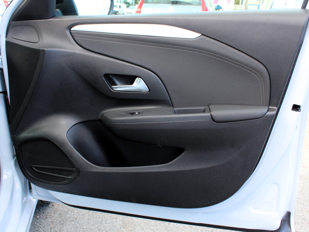 Opel Corsa — 32