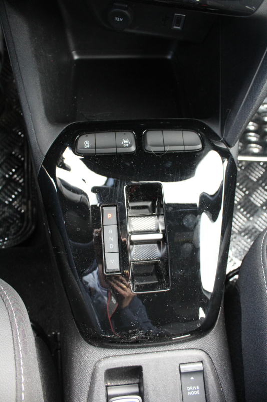 Opel Corsa — 37