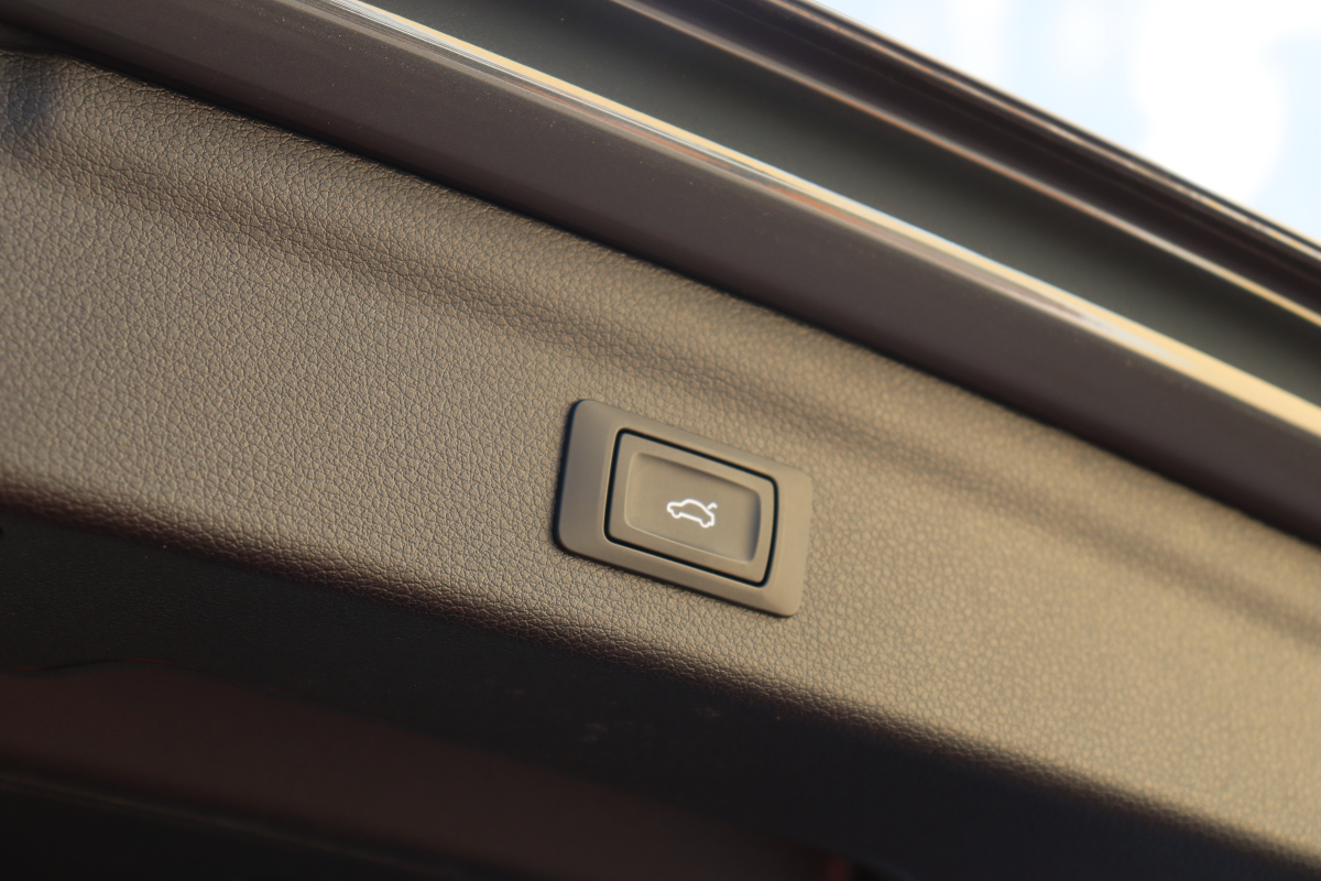 Audi Q3 — 29