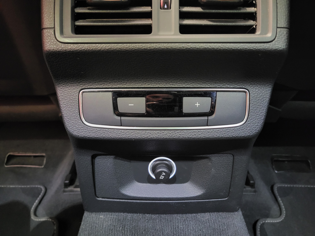 Audi Q5 — 27