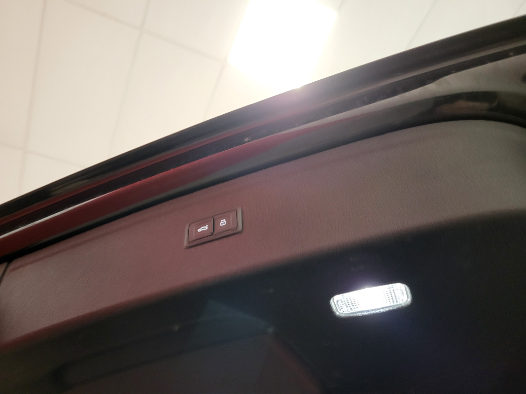 Audi Q5 — 29