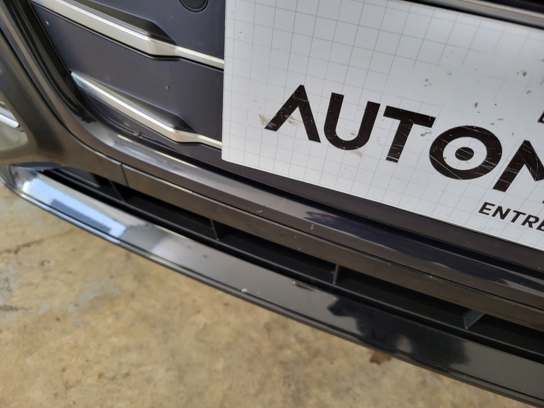 Audi Q5 — 34