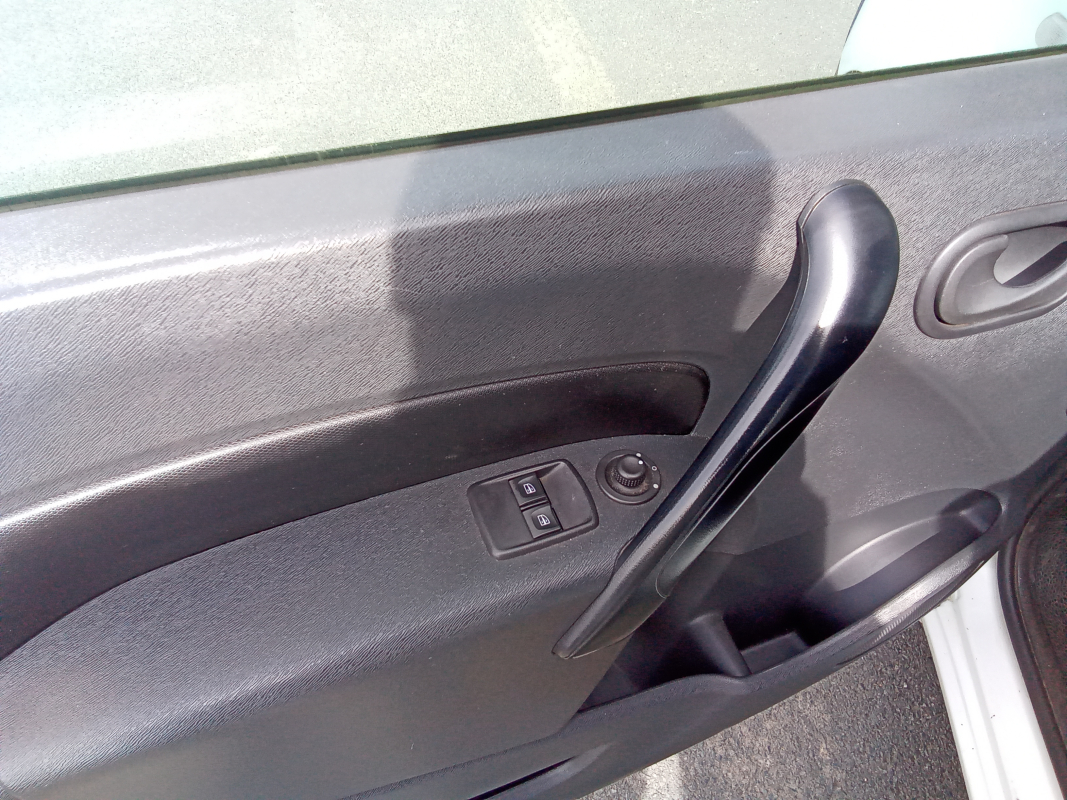 Renault Kangoo Express Z.E — 18