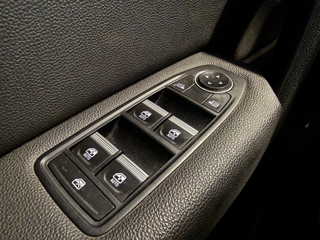 Renault Captur — 22