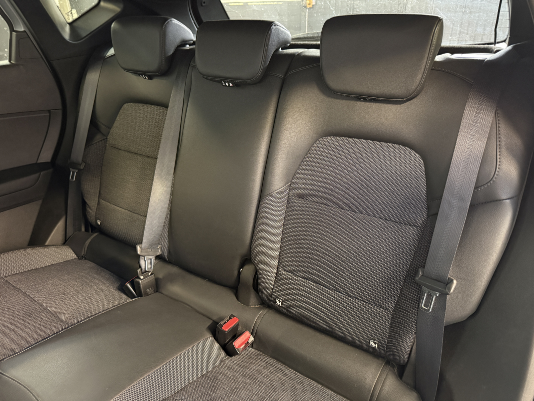 Renault Captur — 15