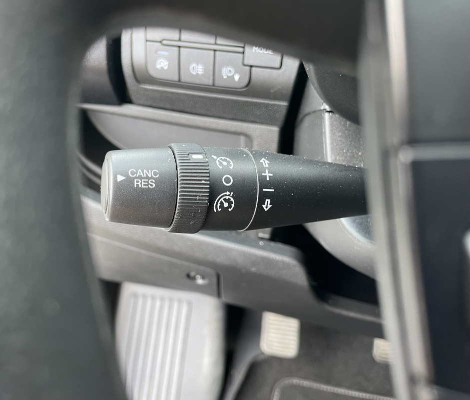 Citroen Jumper — 27