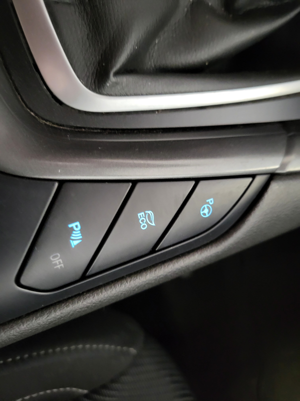 Ford Mondeo — 27