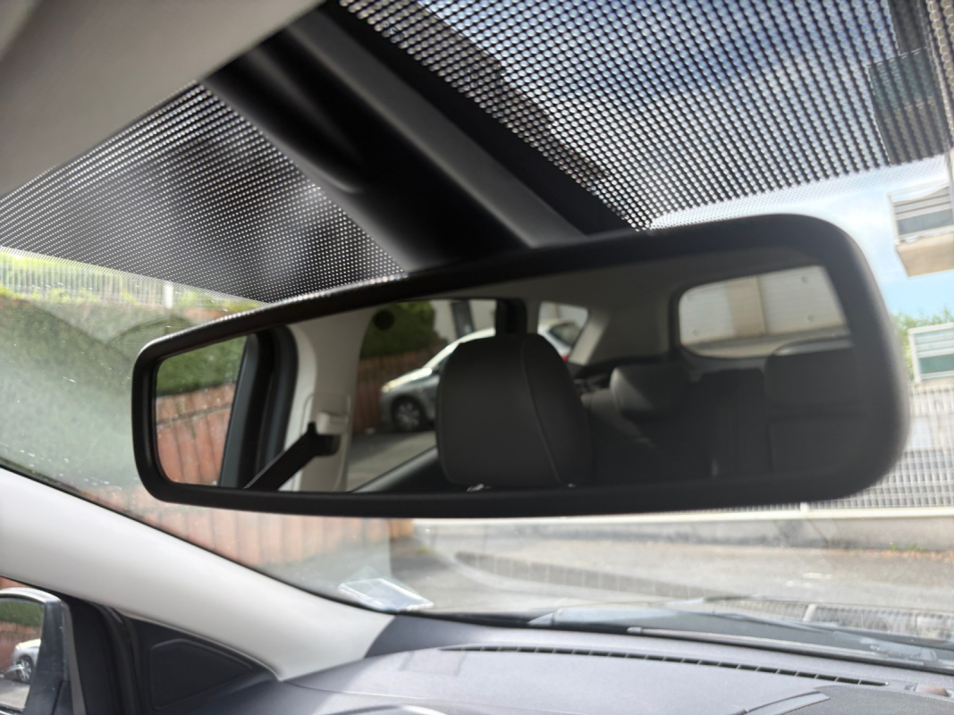 Ford Kuga — 25