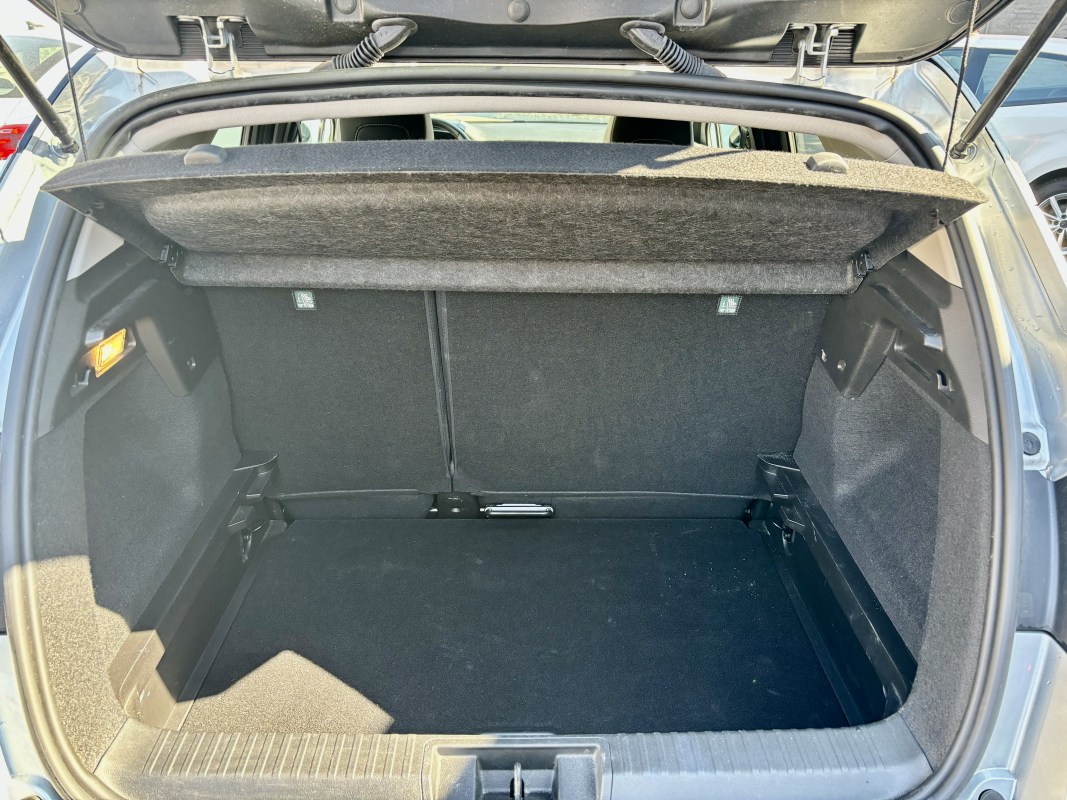 Renault Captur — 16