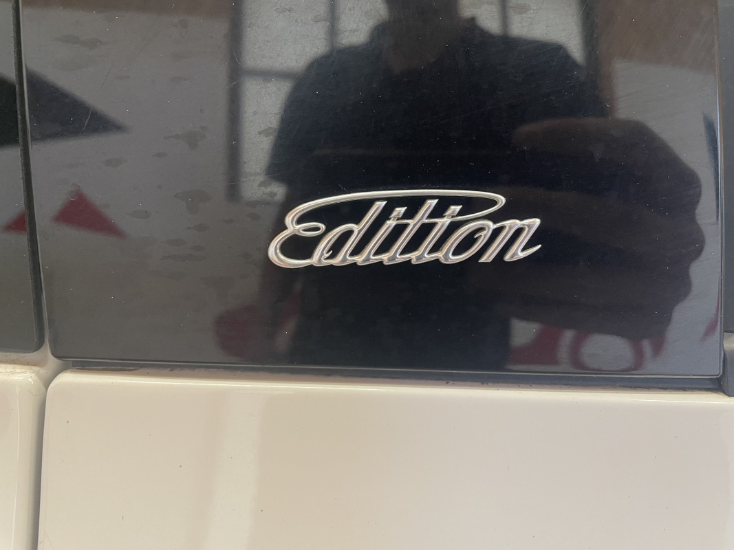 Skoda Yeti — 20