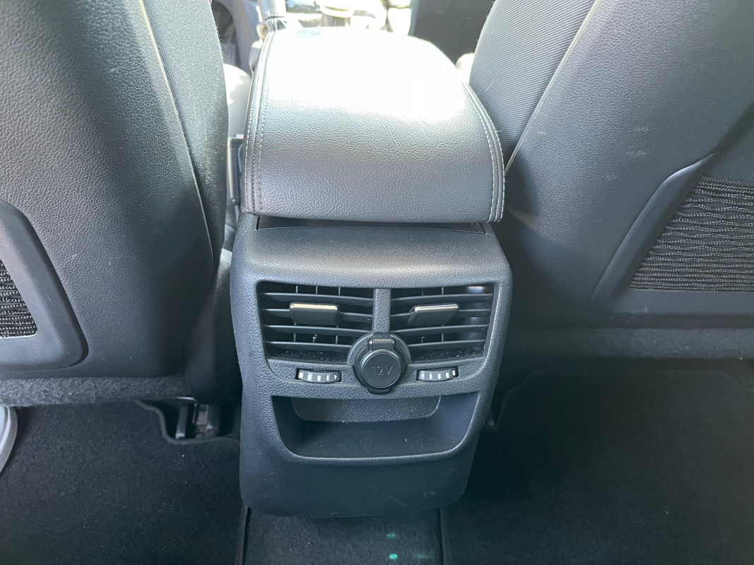 Peugeot 508 — 10