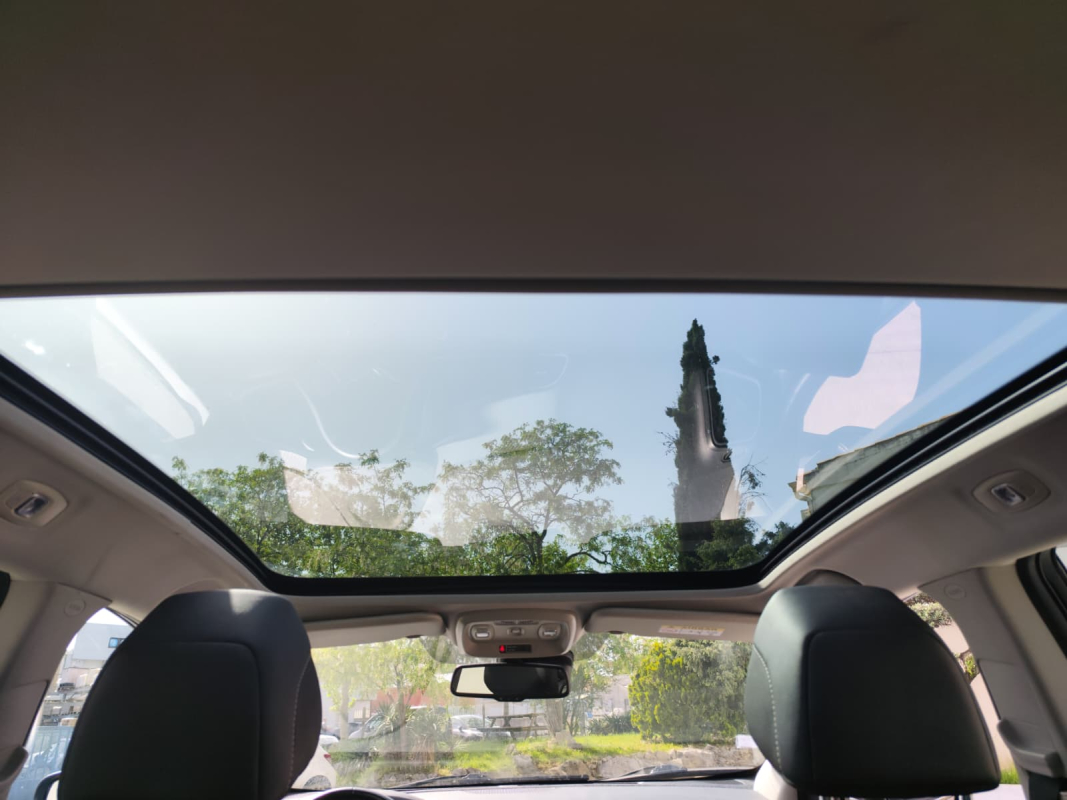 Renault Kadjar — 23