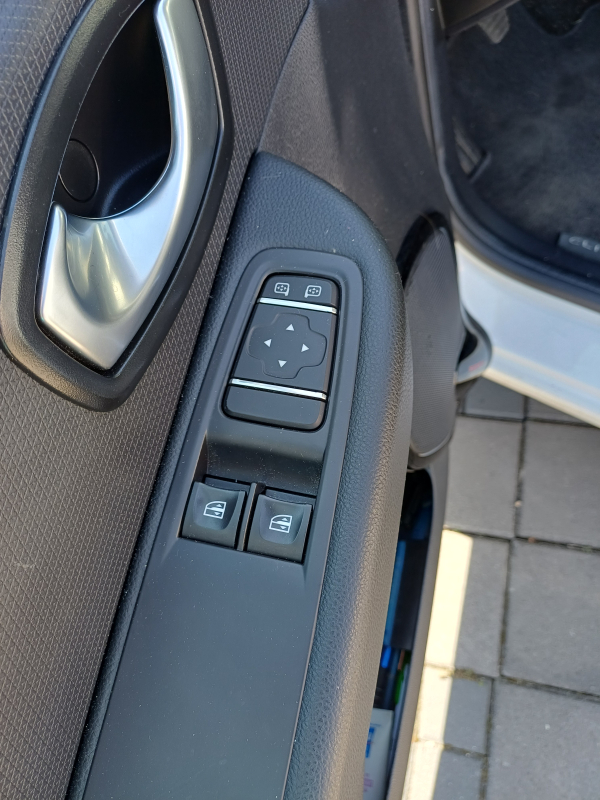 Renault Clio — 15