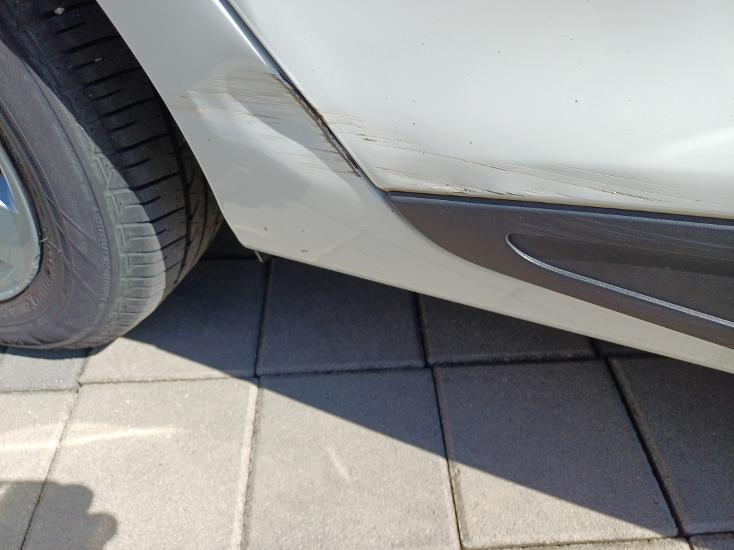 Renault Clio — 27