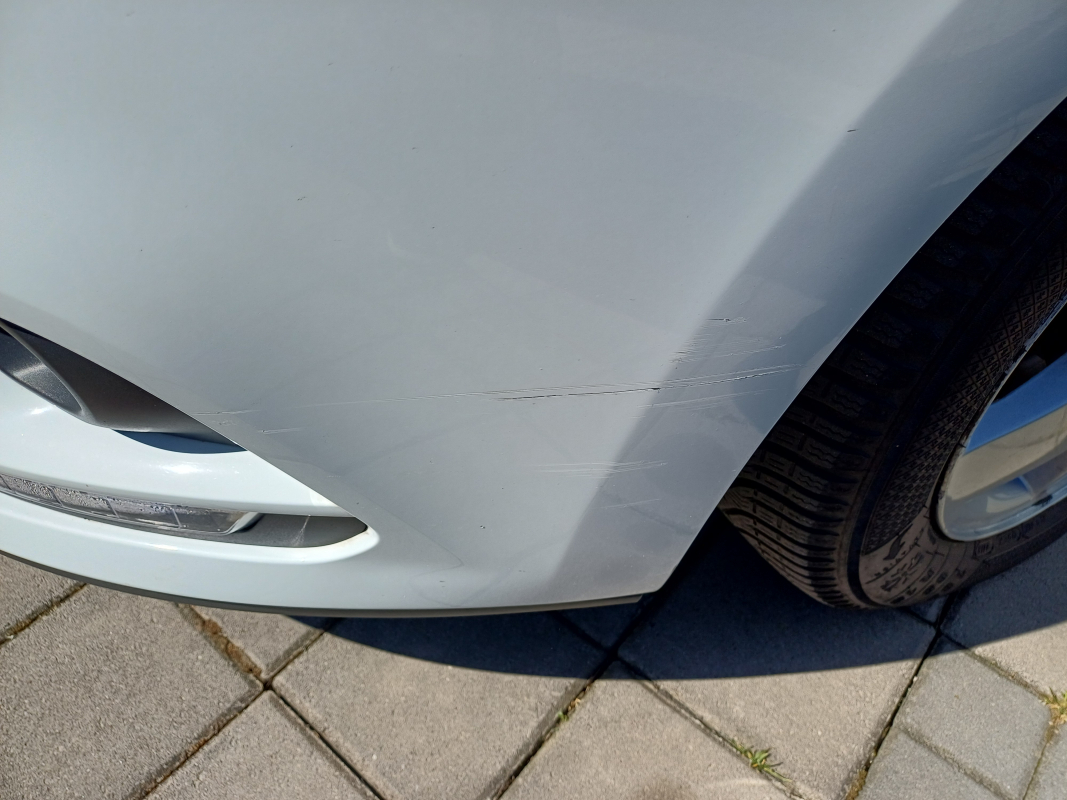 Renault Clio — 28