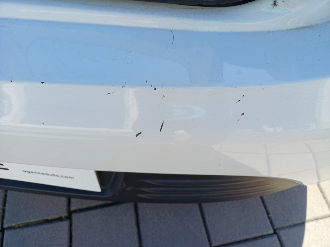 Renault Clio — 29