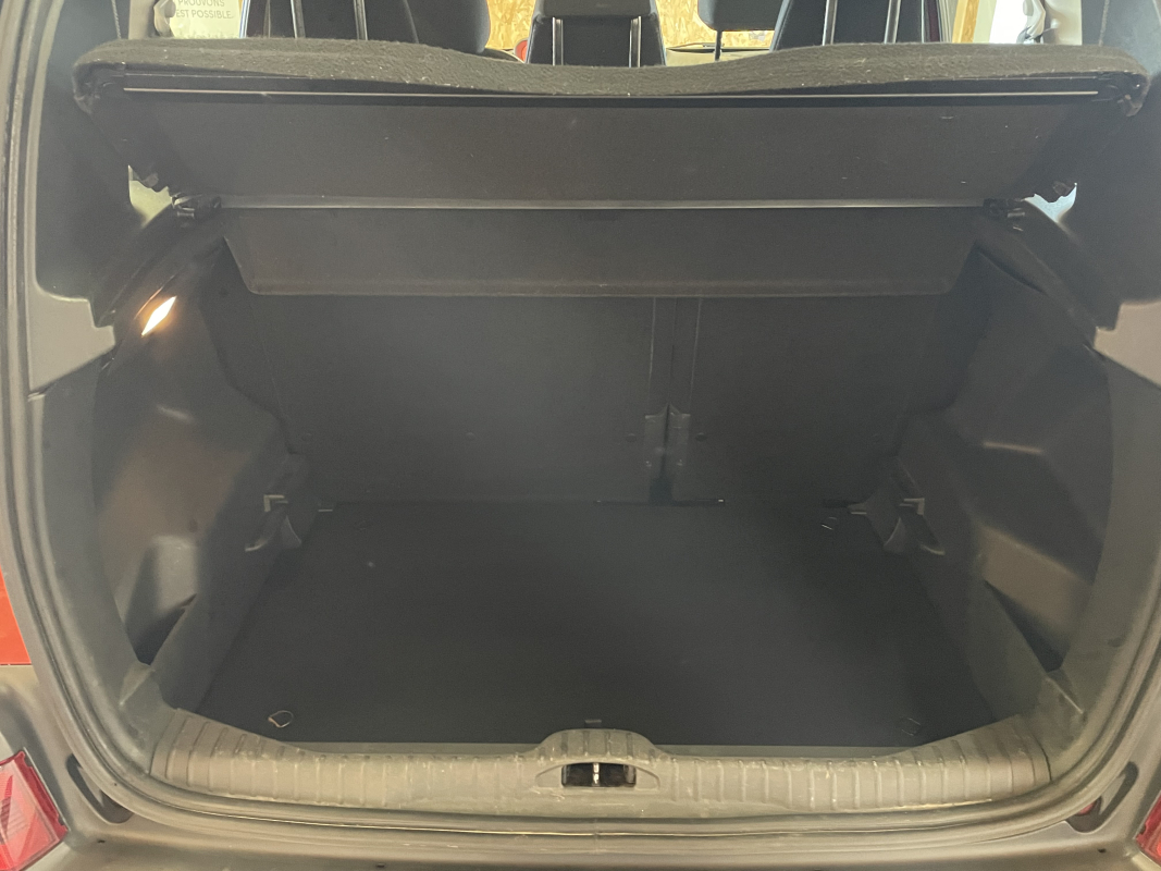 Citroen C3 Picasso — 17