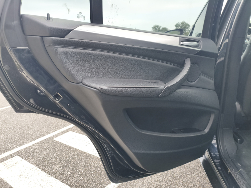 Bmw X5 — 26