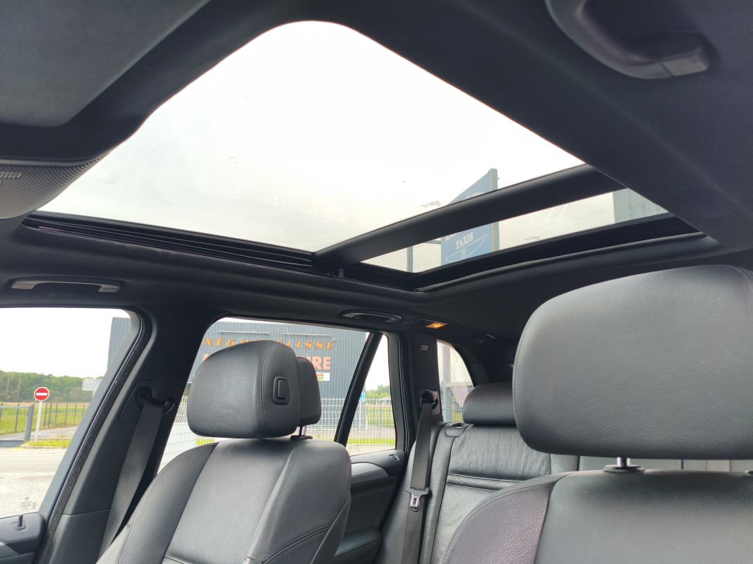 Bmw X5 — 28