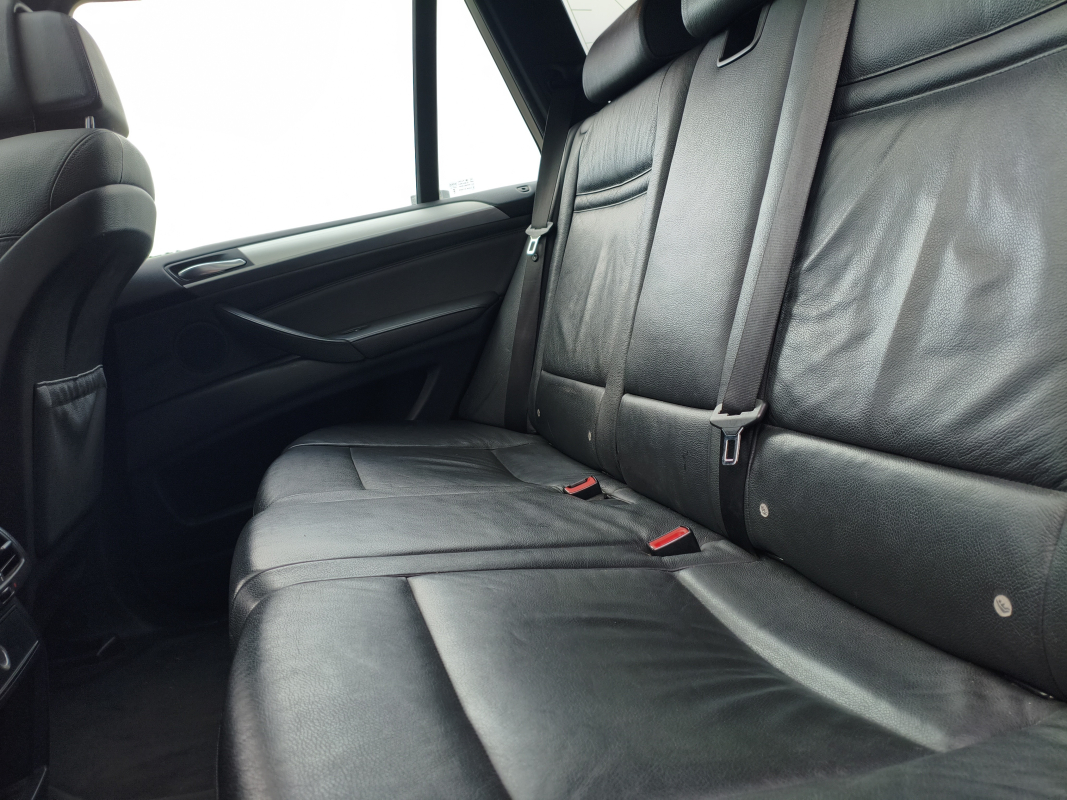 Bmw X5 — 24