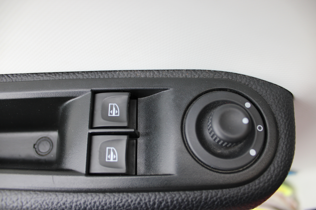 Renault Twingo — 21