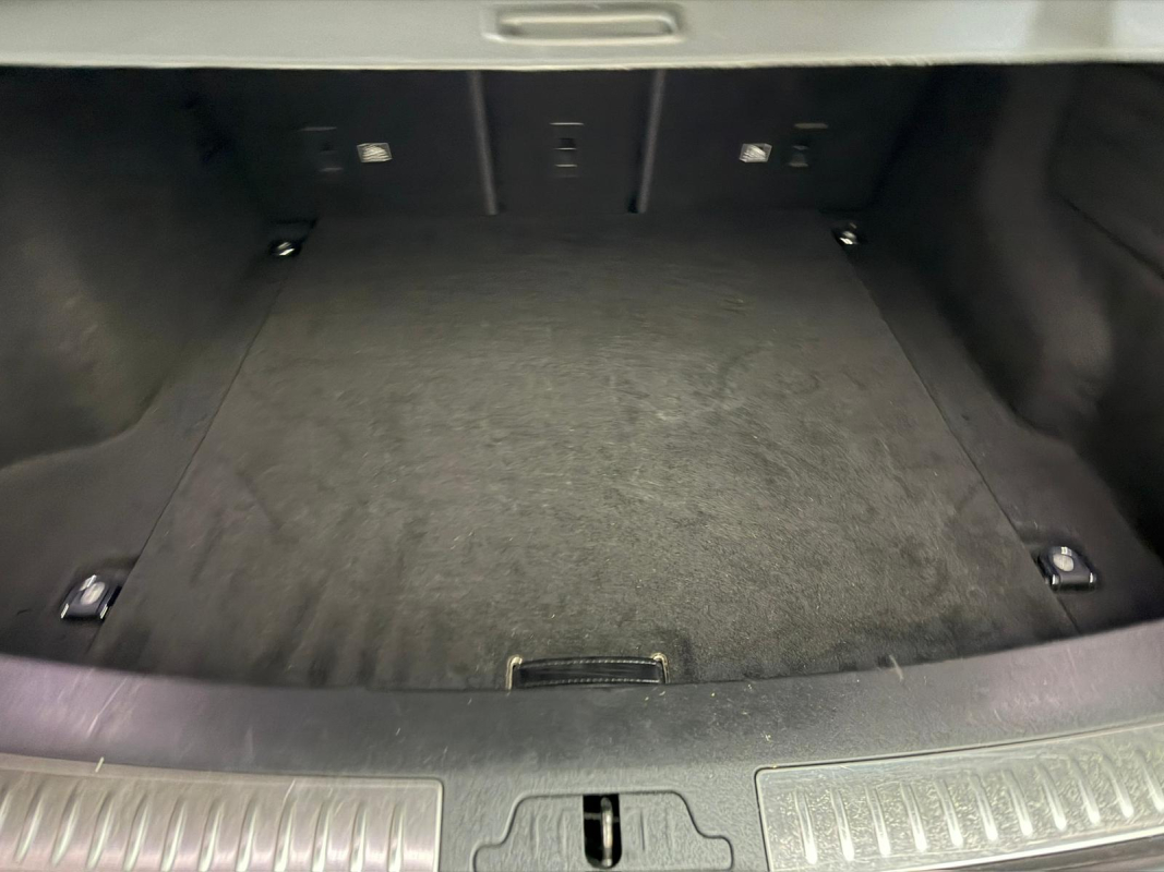 Land Rover Range Rover Velar — 22