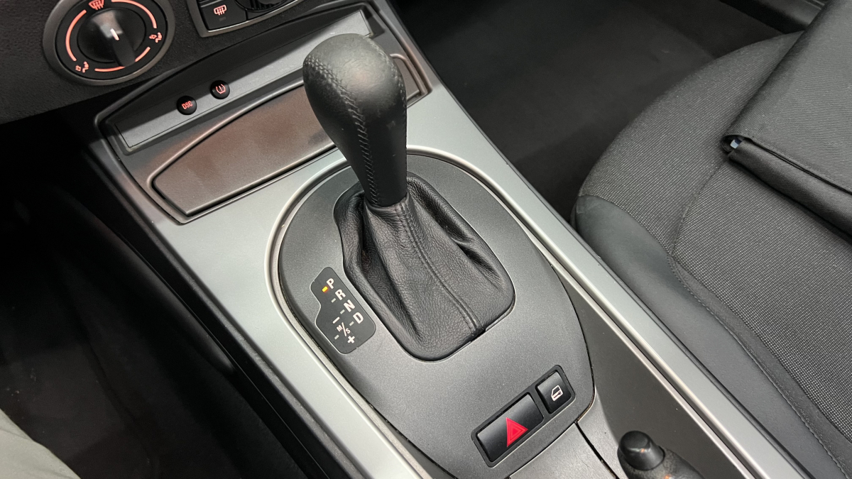 Bmw Z4 Roadster — 27