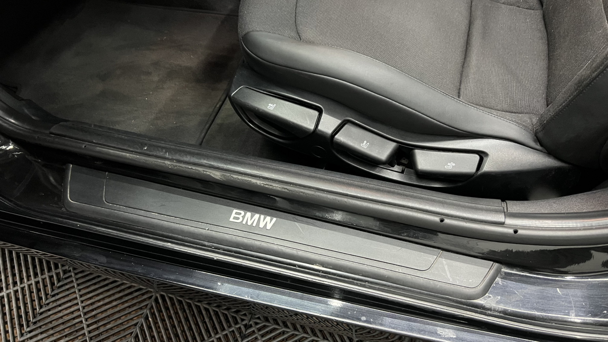 Bmw Z4 Roadster — 29