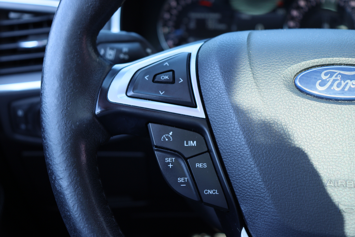 Ford S-Max — 29