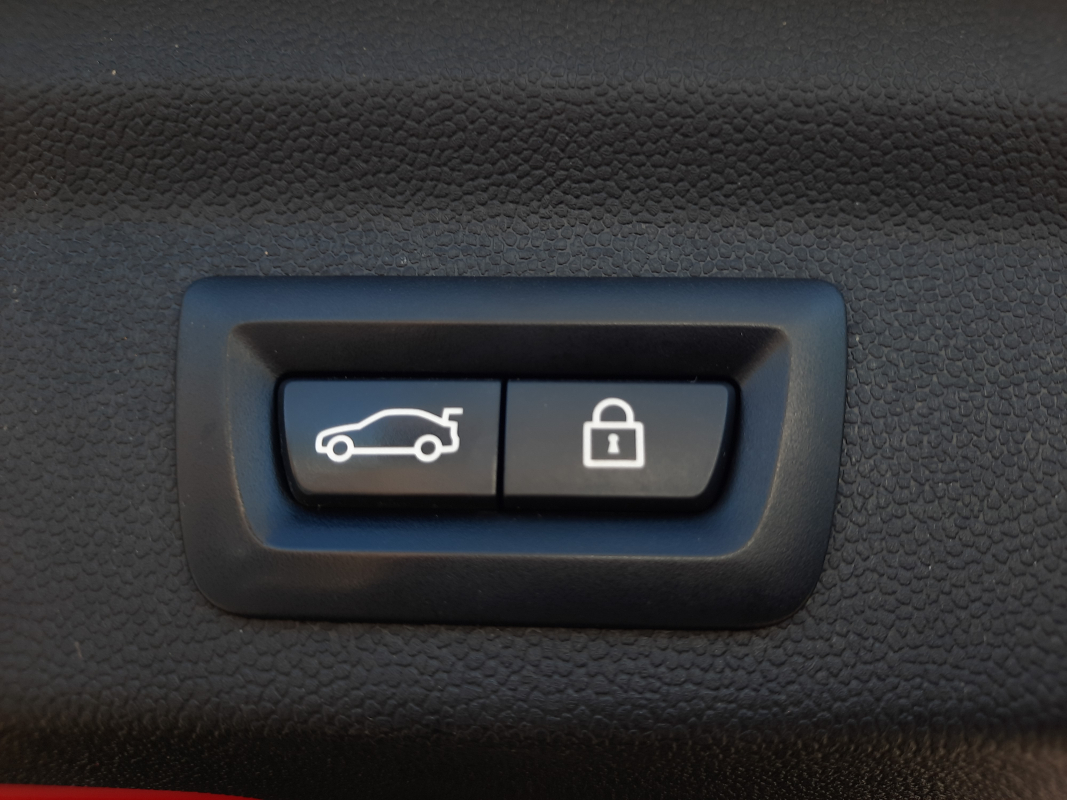 Mini Mini Countryman — 31