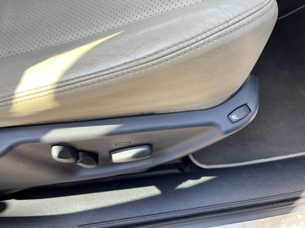 Renault Vel Satis — 16