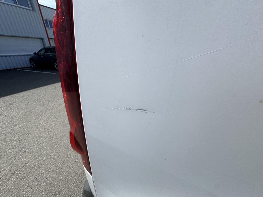 Citroen Berlingo — 40