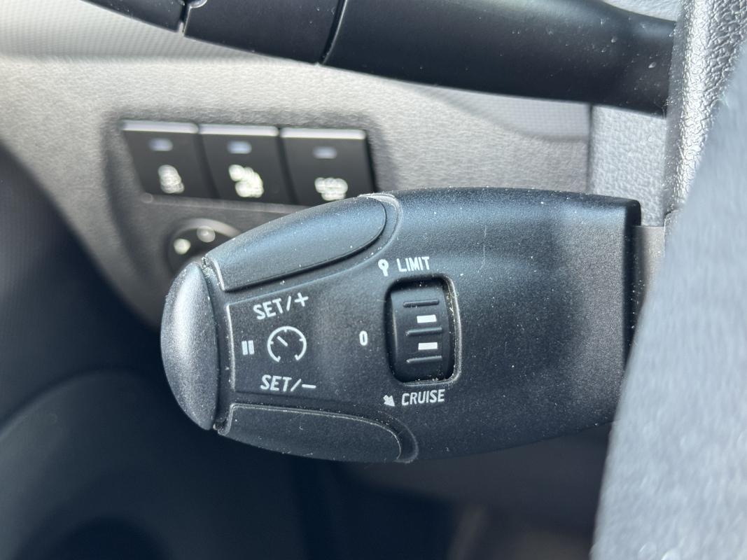 Citroen Berlingo — 33