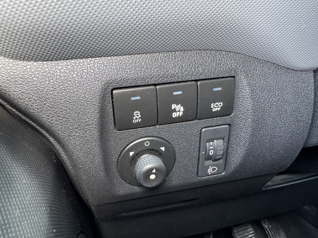 Citroen Berlingo — 35