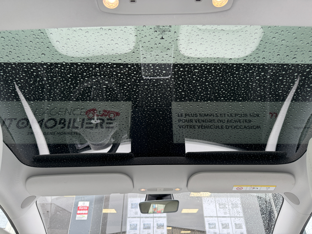 Tesla Model 3 — 38