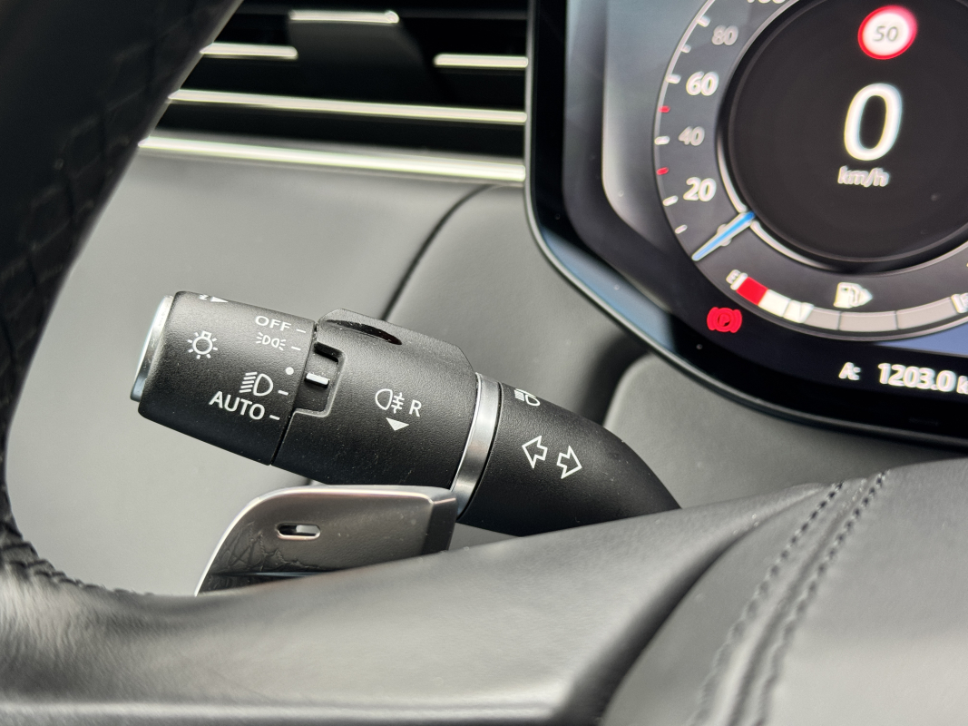 Land Rover Range Rover Sport — 27