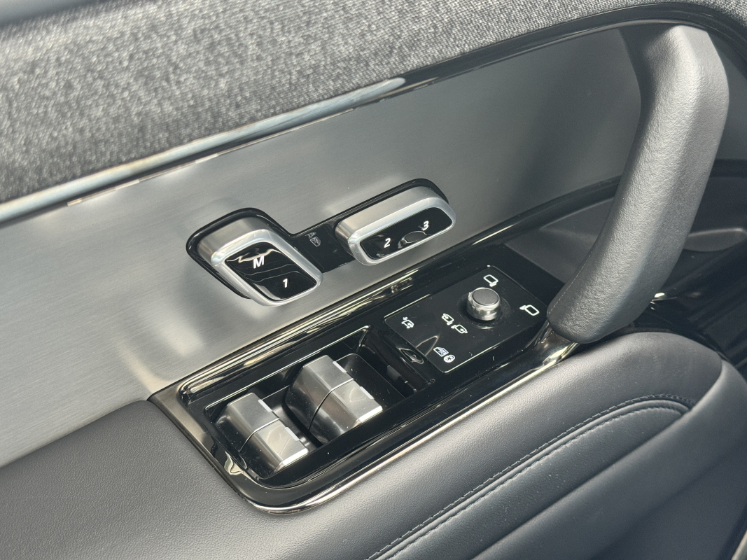 Land Rover Range Rover Sport — 30