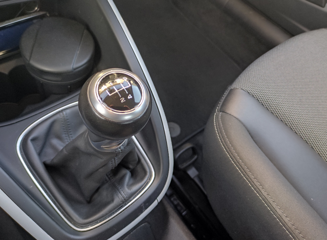 Audi A1 — 16