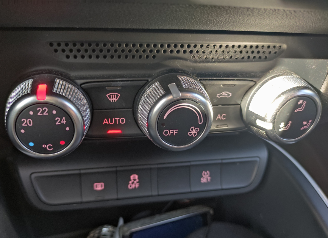 Audi A1 — 17