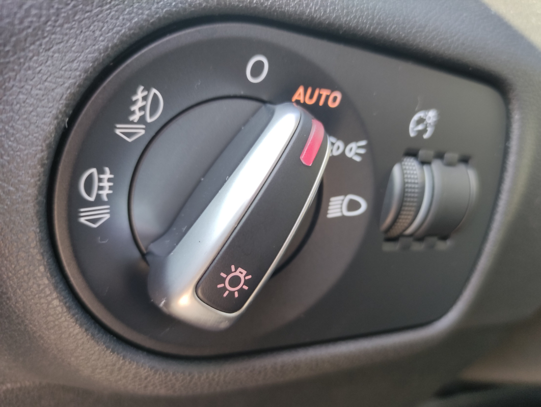 Audi A1 — 29