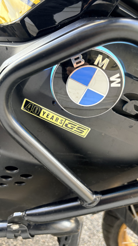 Bmw F — 12