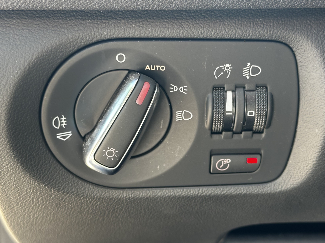 Audi A3 — 32