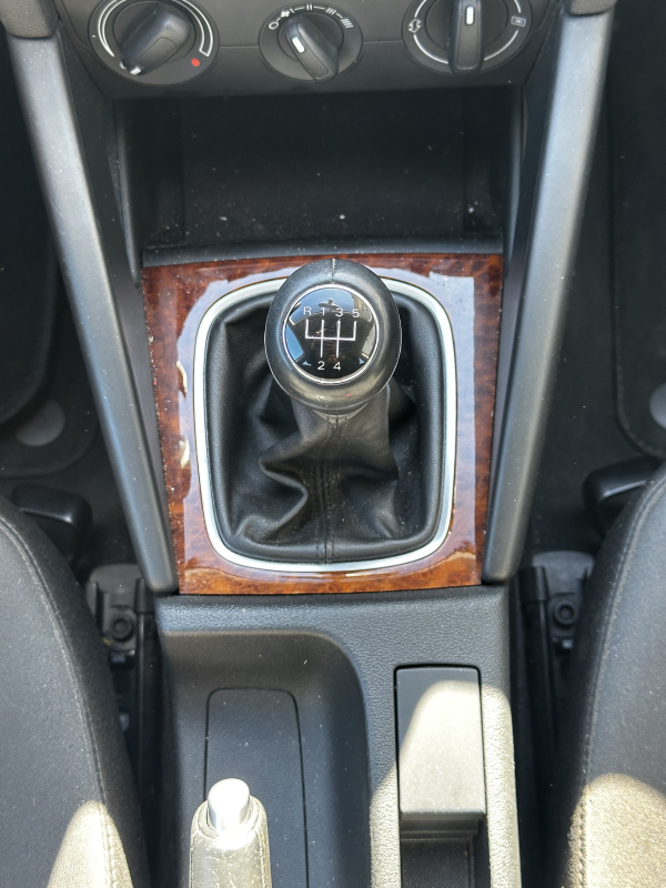 Audi A3 — 29