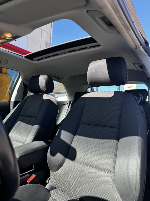 Audi A3 — 31